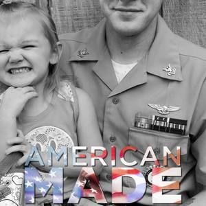 Meet your Posher, Lee